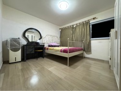 Blk 9 MARSILING DRIVE (Woodlands), HDB 5 Rooms #552174081